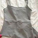 White Fox Boutique Romper Photo 1