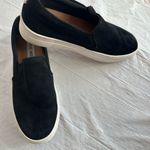 Steve Madden Women’s  Gills slip on size 6 Photo 2