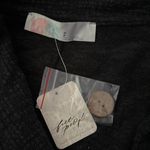 Free People  Reign Blazer Photo 6