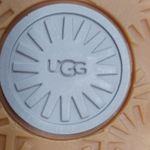 UGG OH YEAH SLIDE Photo 8