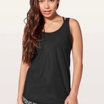 Lululemon ‼️ Let It Slip Tank‼️ Photo 3