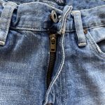 Ralph Lauren Thompson R.L. 650 Denim Skinny Jeans Womens Size 28 Blue Label Photo 5