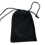 NEW Michelle Campbell Rachel Zoe Gold Tone Talon Faux Jewel Beach Set Bracelet Photo 6