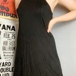Francesca's Little Black Dress Photo 0