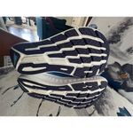 Altra Torin 7 Womens 7 Shoes Blue Running Walking Road Gym Sneaker AL0A85N8440 Photo 10