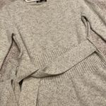 Ann Taylor Wrap Sweater Photo 1