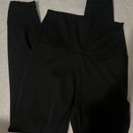 Yogalicious leggings Photo 0