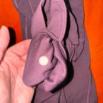 Lululemon Leggings Align Pockets Photo 3