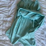 Old Navy  Active Dress Built-In Bra Photo 3