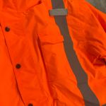 Men’s work utility jacket Multiple Size L Photo 7