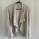 Lucky Brand -  cardigan Photo 0
