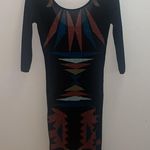 Bar III  dress Photo 1