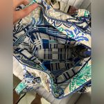 Vera Bradley Shoulder Bag Photo 8