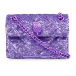 Kurt Geiger  Purse Photo 0