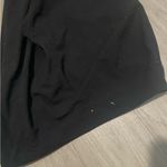 Dress Barn  Classic Black Trousers Photo 2