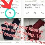 Free People NWOT Good Karma Tile Textured Square Neck Bra Outerspace, XS / S Photo 15