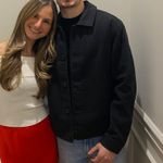 Meshki Maxi Skirt Photo 1