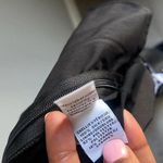 Diane Von Furstenberg NEW   silk Elena Wide Leg Pants Photo 9