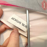 Rachel Antonoff Color Photo 2