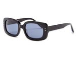 Elizabeth and James  Sunglasses Photo 1