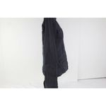 Lucky Brand ladies  jean jacket Photo 2