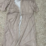 SheIn Cover-Up  Photo 0