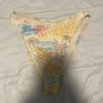 Billabong  X Wrangler Bikini Bottoms Photo 0