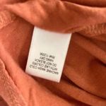 🆕Zenana Ash Rose Crewneck Pocket Maxi Dress XL🆕 Pink Photo 9