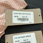 ALBION FIT Albion Swimming Suit Photo 1