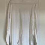 Gildan Championship Long Sleeve Photo 1