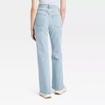 Universal Threads Women's High-Rise Flare Jeans - Universal Thread Photo 1