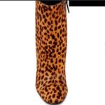 Kendall + Kylie  Boots Photo 3