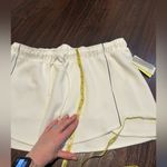 All In Motion NWT  XXL sand wash skort Photo 5