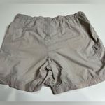 Columbia Women’s hiking shorts size medium Photo 7