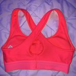 Under Armour Sports Bras Photo 3