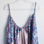 Lovers + Friends   Fly Away Mini Dress Photo 3