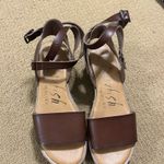 blowfish Women’s  Sandals Photo 1