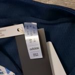 Adidas  golf polos size large Photo 2