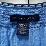 Tommy Hilfiger - Embroidered Shirt Photo 2