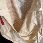 Patriotic Canvas Tote Bag Photo 5