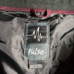 Pulse Rider women’s ski pants Photo 1