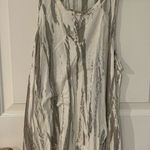 Evereve  Tank Top Photo 0