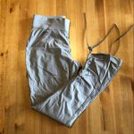 Columbia leggings XS omni-shield grey Photo 2
