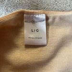 Belly Bandit Cream Shapewear Bodysuit Size undefined Photo 3