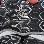 prAna 🦎Deedra Skirt Sz S🌵 Photo 3