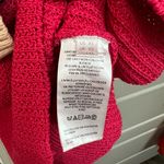 Free People  Condado One Shoulder Sweater Top Photo 3