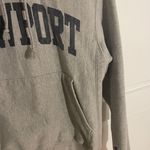 Champion Newport Sweatshirt Photo 2