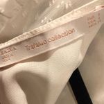 ZARA ✨ HP✨BN Ruffle Embroidered Babydoll Top✨ Photo 9