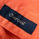 Magellan outdoors  Fish Gear Semi Fitted Moisture Wicking Sleeveless Top Size XL Photo 7