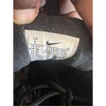 Nike  Air Max 97 Cocoa Snake size 7. Photo 2